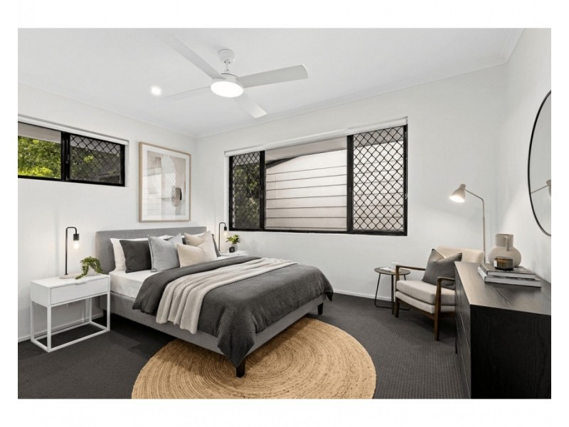 ID:21174101/91 Keong Road, Albany Creek QLD 4035