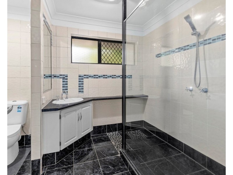 ID:21174101/91 Keong Road, Albany Creek QLD 4035