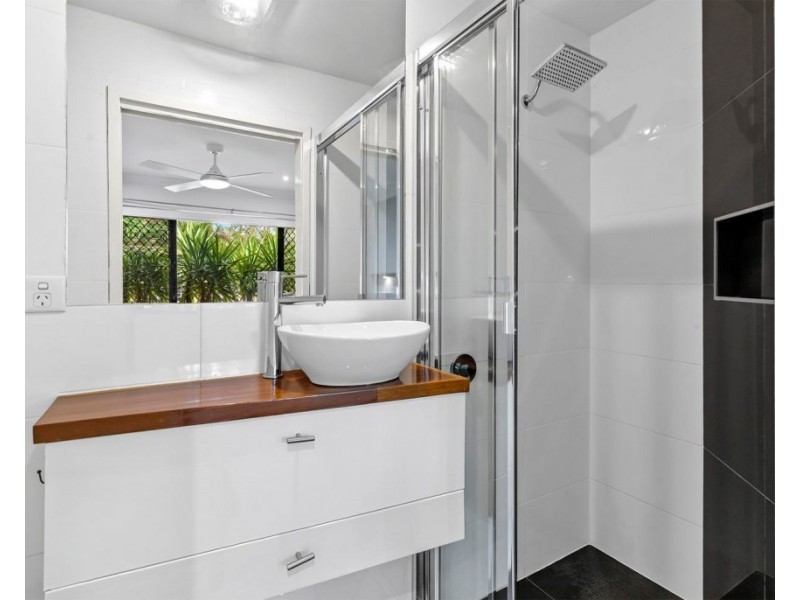ID:21174101/91 Keong Road, Albany Creek QLD 4035