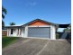 13 Kensington Court, Glenella QLD 4740