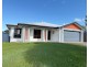 13 Kensington Court, Glenella QLD 4740