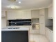 13 Kensington Court, Glenella QLD 4740