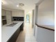 13 Kensington Court, Glenella QLD 4740
