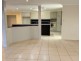 13 Kensington Court, Glenella QLD 4740