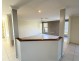 13 Kensington Court, Glenella QLD 4740
