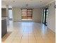 13 Kensington Court, Glenella QLD 4740