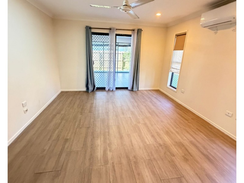 13 Kensington Court, Glenella QLD 4740