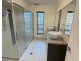 13 Kensington Court, Glenella QLD 4740