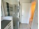 13 Kensington Court, Glenella QLD 4740