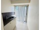 13 Kensington Court, Glenella QLD 4740