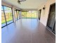 13 Kensington Court, Glenella QLD 4740