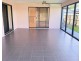 13 Kensington Court, Glenella QLD 4740