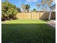 13 Kensington Court, Glenella QLD 4740