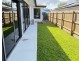 13 Kensington Court, Glenella QLD 4740