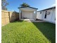 13 Kensington Court, Glenella QLD 4740