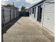 13 Kensington Court, Glenella QLD 4740