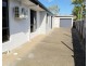 13 Kensington Court, Glenella QLD 4740