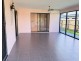 13 Kensington Court, Glenella QLD 4740