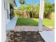 13 Kensington Court, Glenella QLD 4740