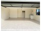 13 Kensington Court, Glenella QLD 4740