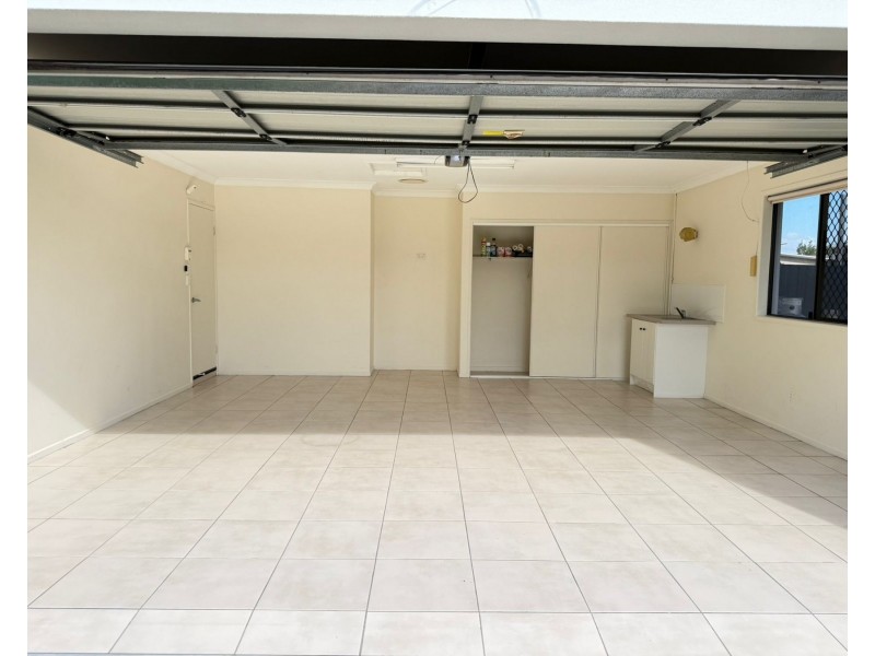 13 Kensington Court, Glenella QLD 4740