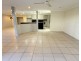 13 Kensington Court, Glenella QLD 4740
