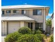 187/160 Bagnall Street, Ellen Grove QLD 4078