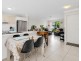 187/160 Bagnall Street, Ellen Grove QLD 4078