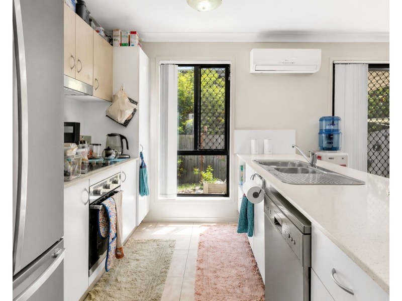 187/160 Bagnall Street, Ellen Grove QLD 4078