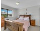 187/160 Bagnall Street, Ellen Grove QLD 4078