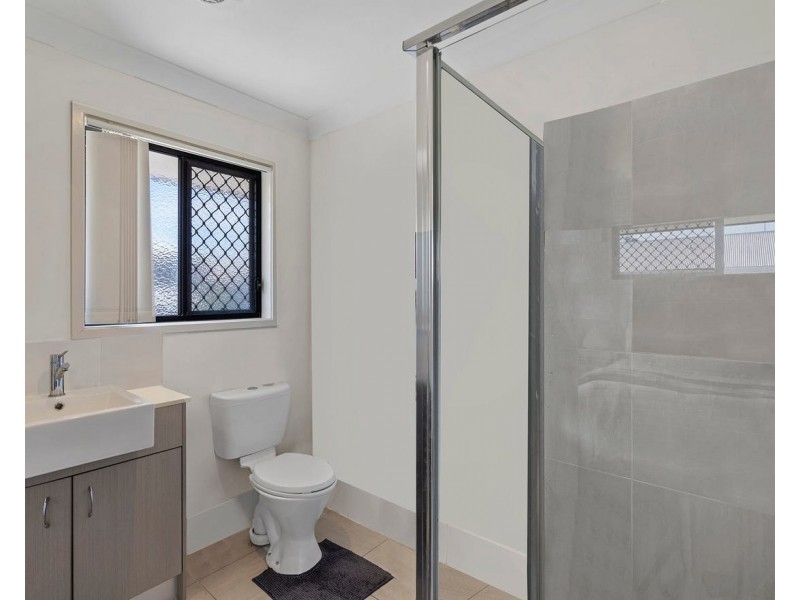 187/160 Bagnall Street, Ellen Grove QLD 4078