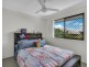 187/160 Bagnall Street, Ellen Grove QLD 4078