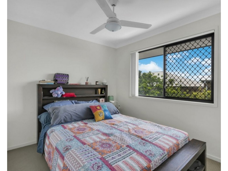 187/160 Bagnall Street, Ellen Grove QLD 4078