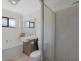 187/160 Bagnall Street, Ellen Grove QLD 4078