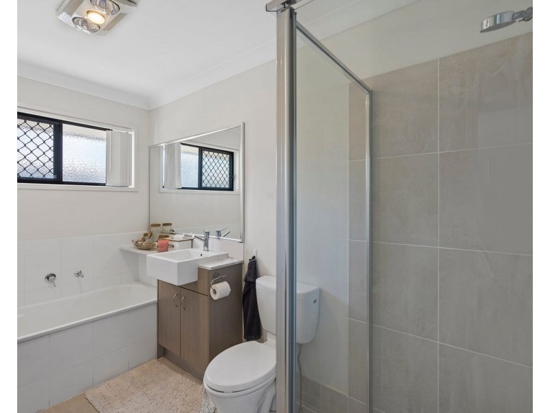 187/160 Bagnall Street, Ellen Grove QLD 4078
