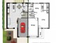 187/160 Bagnall Street, Ellen Grove QLD 4078