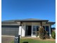 6 Munburra Parade, Smithfield QLD 4878