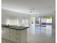 6 Munburra Parade, Smithfield QLD 4878