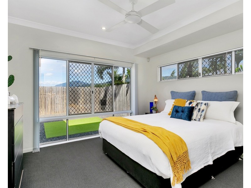 6 Munburra Parade, Smithfield QLD 4878