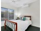 6 Munburra Parade, Smithfield QLD 4878
