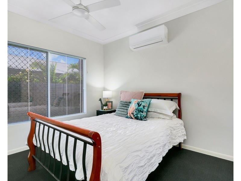 6 Munburra Parade, Smithfield QLD 4878