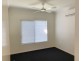 6 Munburra Parade, Smithfield QLD 4878
