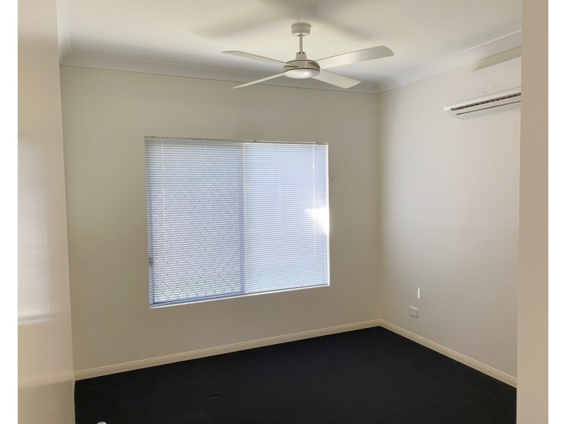 6 Munburra Parade, Smithfield QLD 4878
