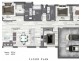 6 Munburra Parade, Smithfield QLD 4878