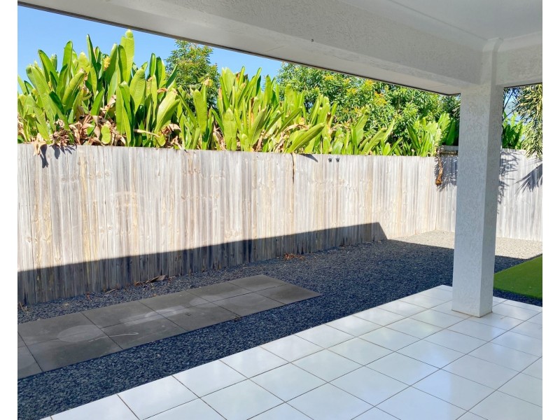 6 Munburra Parade, Smithfield QLD 4878