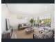 ID:21174120/43 Union Street, Nundah QLD 4012