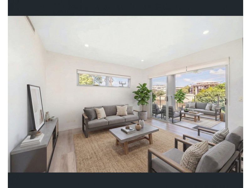 ID:21174120/43 Union Street, Nundah QLD 4012