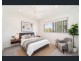 ID:21174120/43 Union Street, Nundah QLD 4012