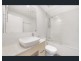 ID:21174120/43 Union Street, Nundah QLD 4012