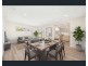 ID:21174120/43 Union Street, Nundah QLD 4012